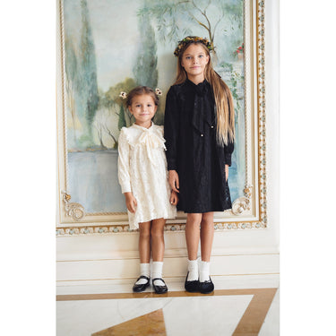Hadas Elaina Dress - Kidichic
